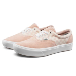 Vans Era Comfycush