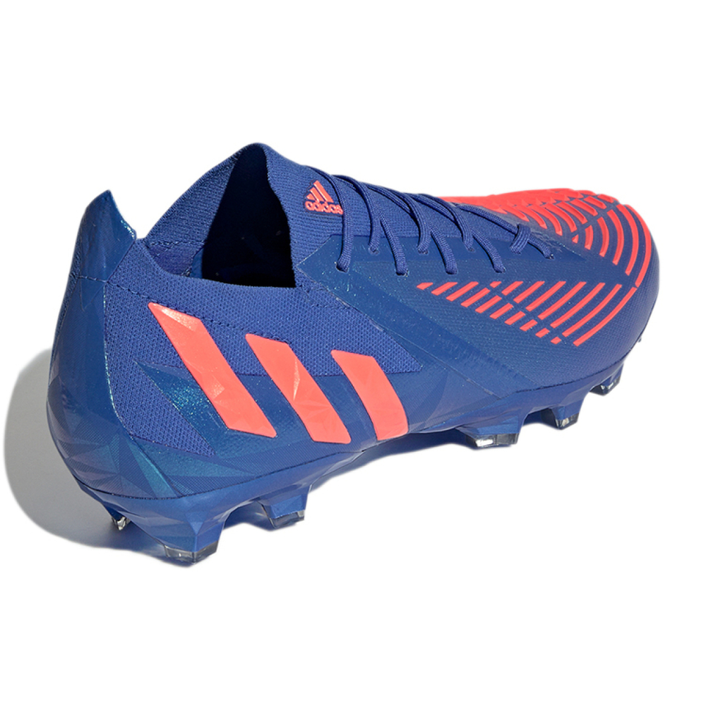 Adidas Predator Edge.1 EDGE.1 AG（ ）