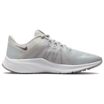 Nike Quest 4 PRM