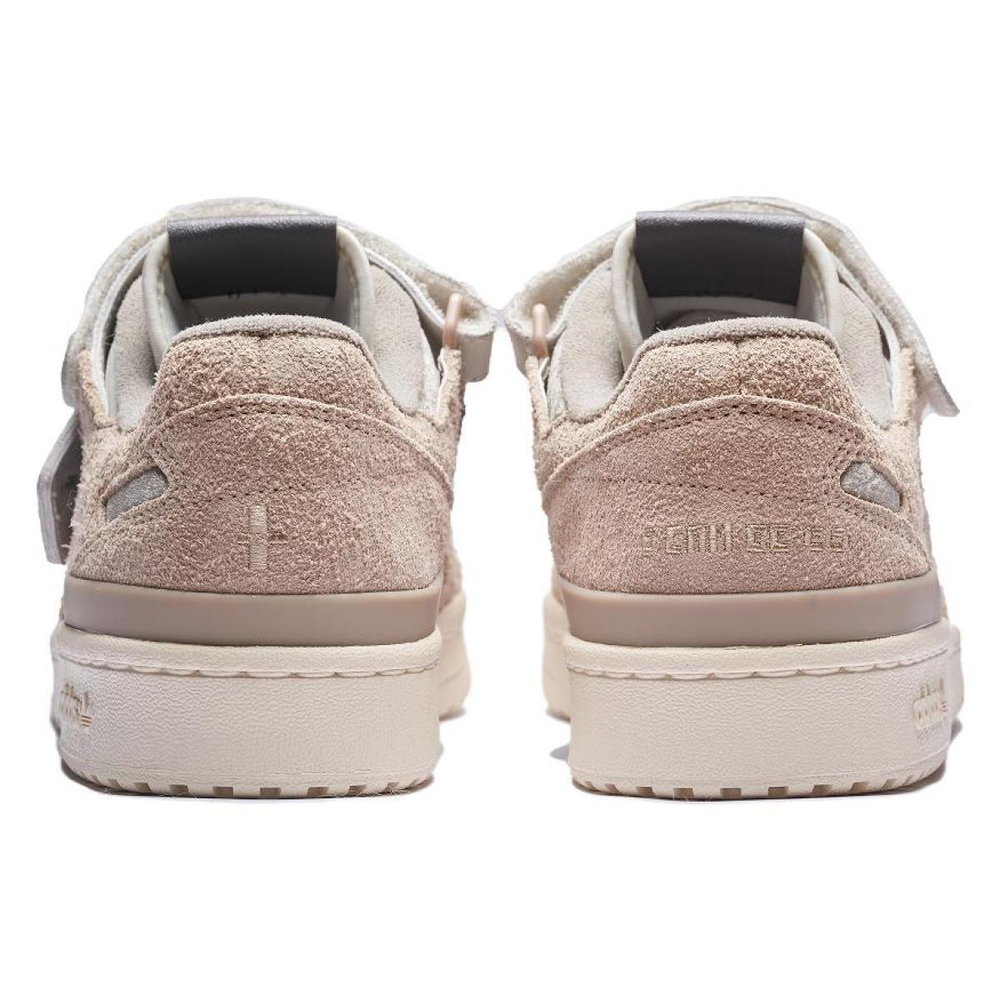 FOSS x adidas originals FORUM 84 LOW