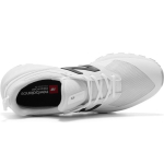 New Balance NB 574 D