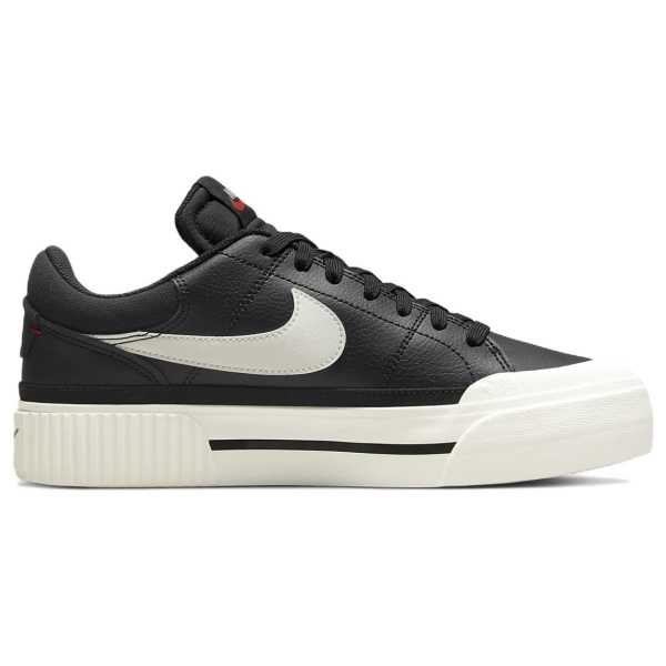 Nike Court Legacy Lift