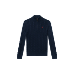 Polo Ralph Lauren SS22