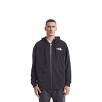 THE NORTH FACE SS22