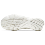 Nike Free RN Flyknit 3.0