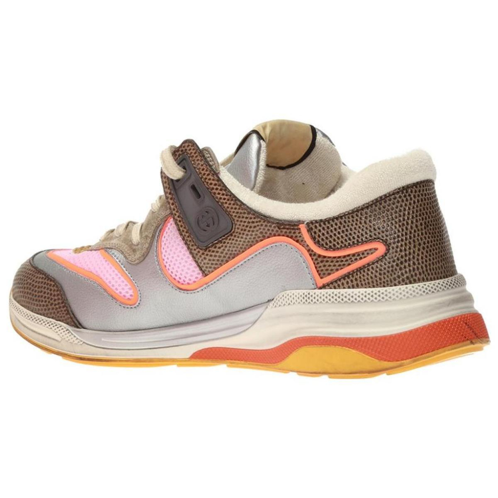 GUCCI Ultrapace