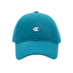Champion CV