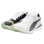 PUMA Deviate Nitro Elite 2 Run 75