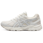Asics Gel-Contend 1 cn