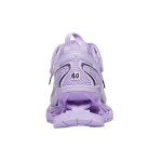 Balenciaga X-Pander
