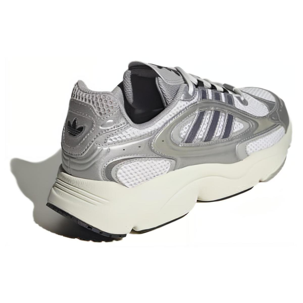 Adidas originals Ozmillen