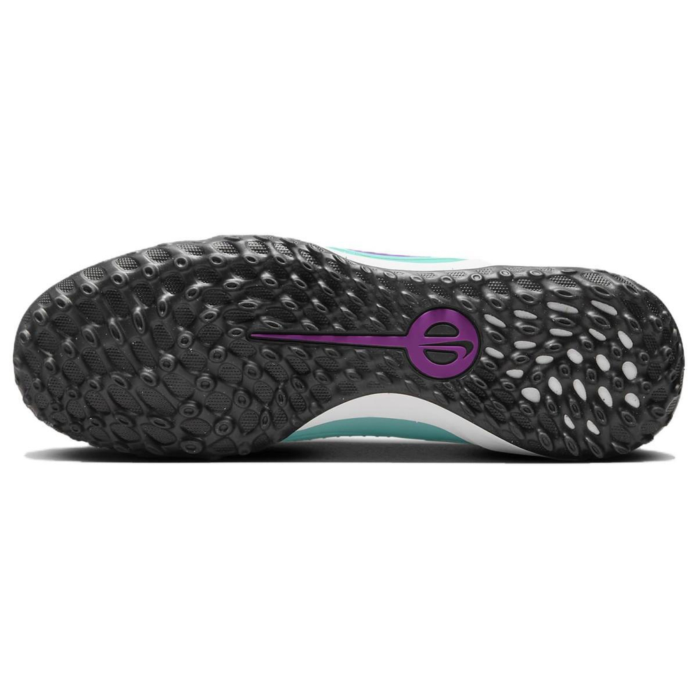Nike Tiempo Legend 10 TF（ ）