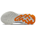 Nike React Infinity Run Flyknit 3