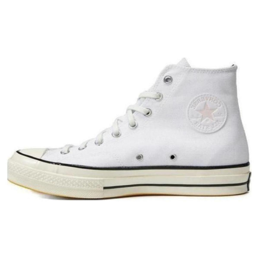 Converse 1970s