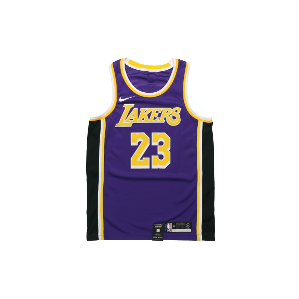 Nike NBA SW 23