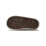 Converse Chuck Taylor All Star 2V
