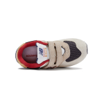 New Balance NB 574