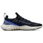 Nike Free RN 5.0 Next Nature