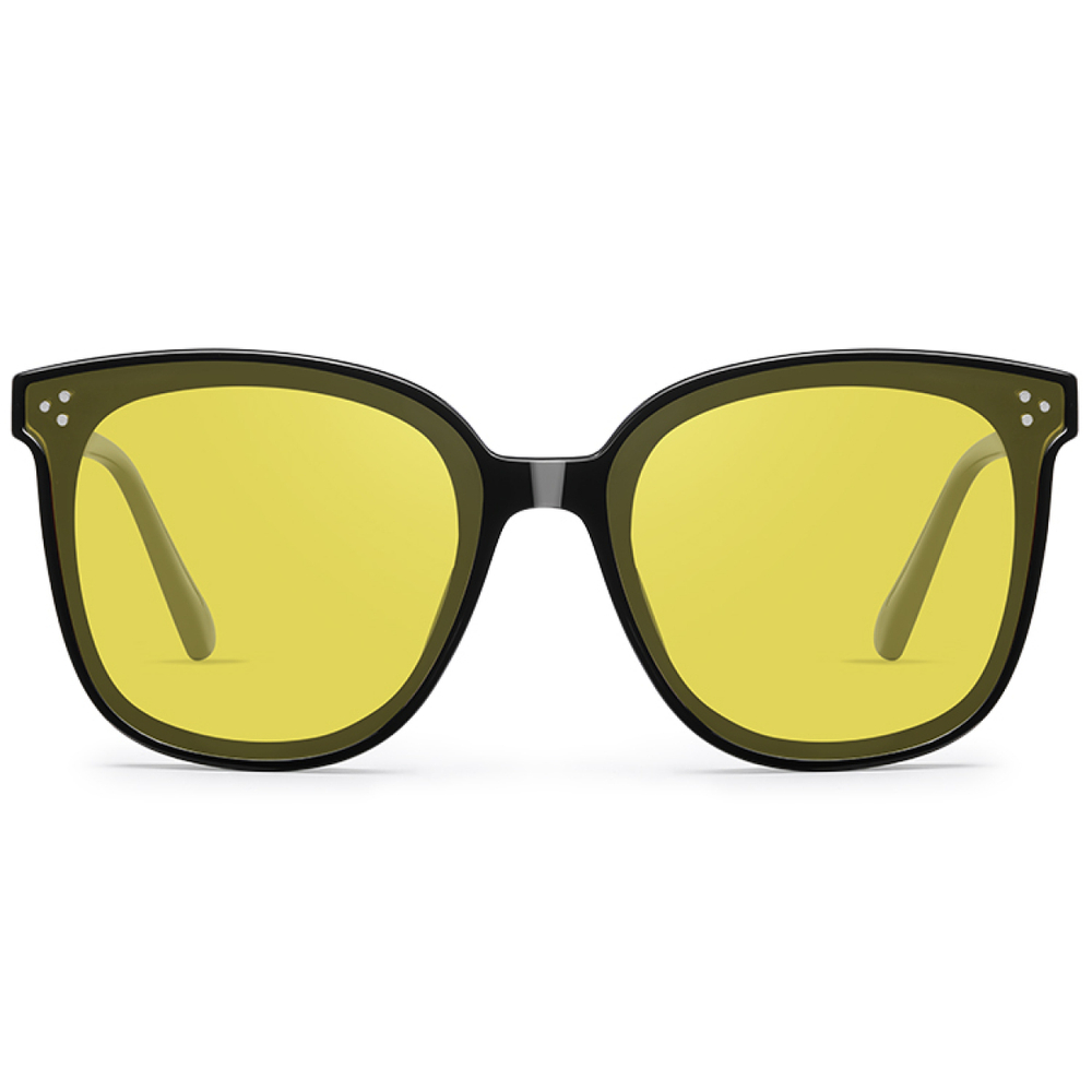 【 】 VEGOOS TR/