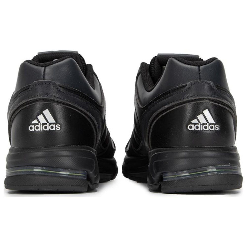 Adidas Equipment 10