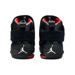 Jordan Air Jordan 19 OG Bred 2004