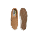 Vans slip-on VR3 SF