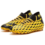 PUMA Future 5.1 5.2 MG（ ）