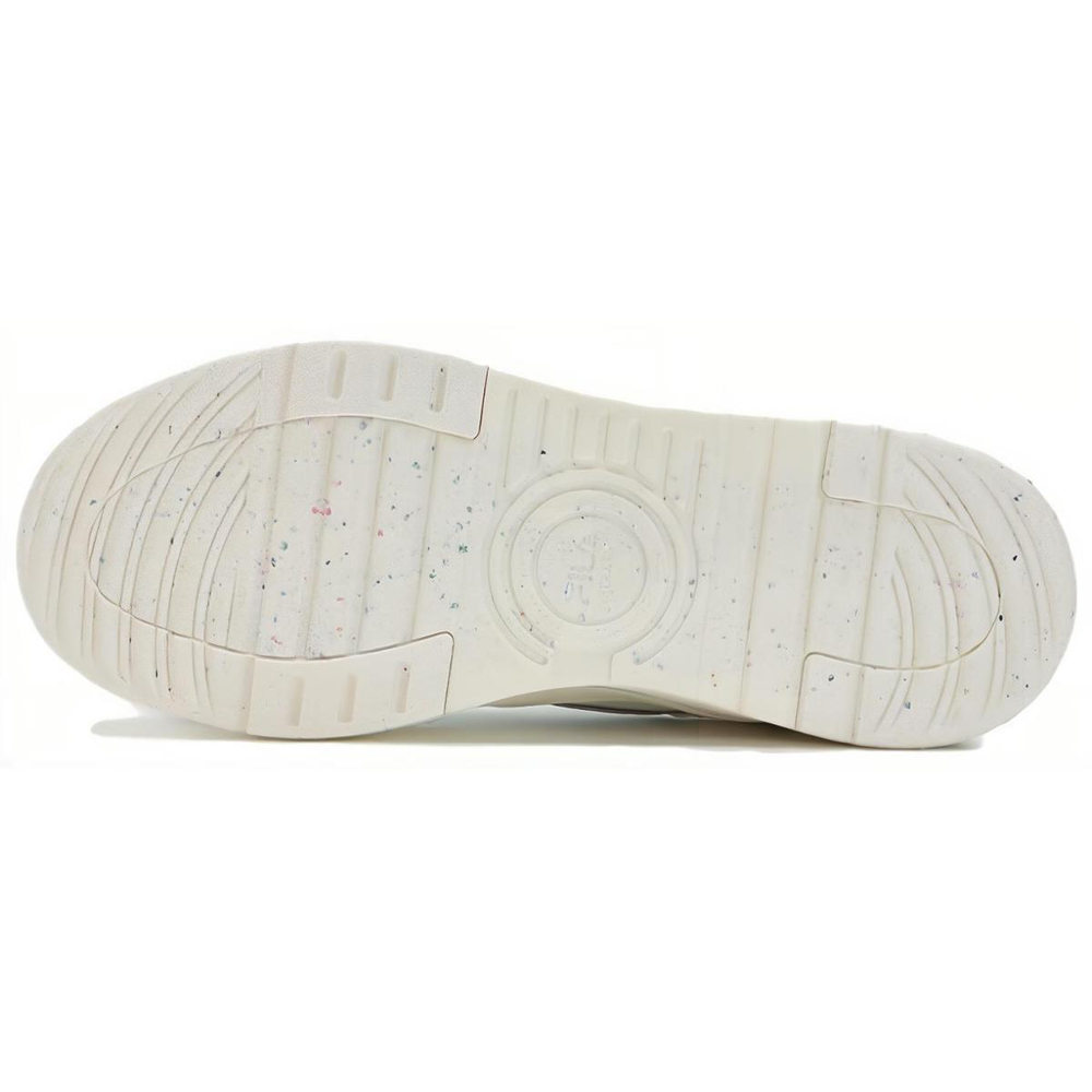 FILA FUSION 50-50 TPU