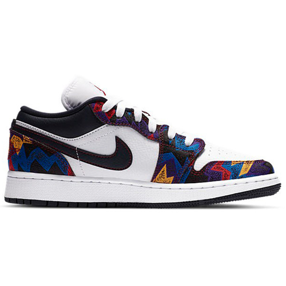 Jordan Air Jordan 1 “sweater”