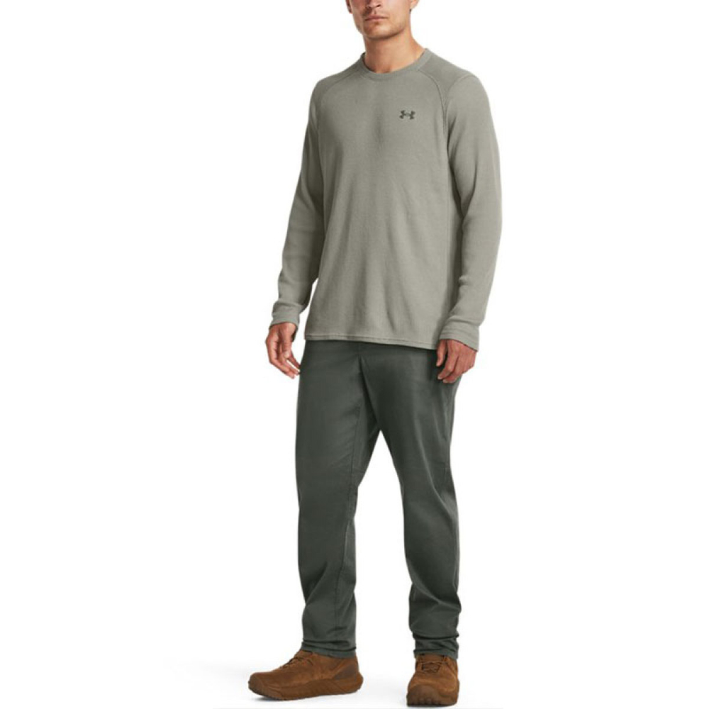 Under Armour T