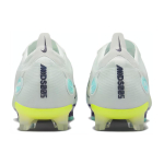 Nike Mercurial Vapor 14 Elite MDS FG（ ）