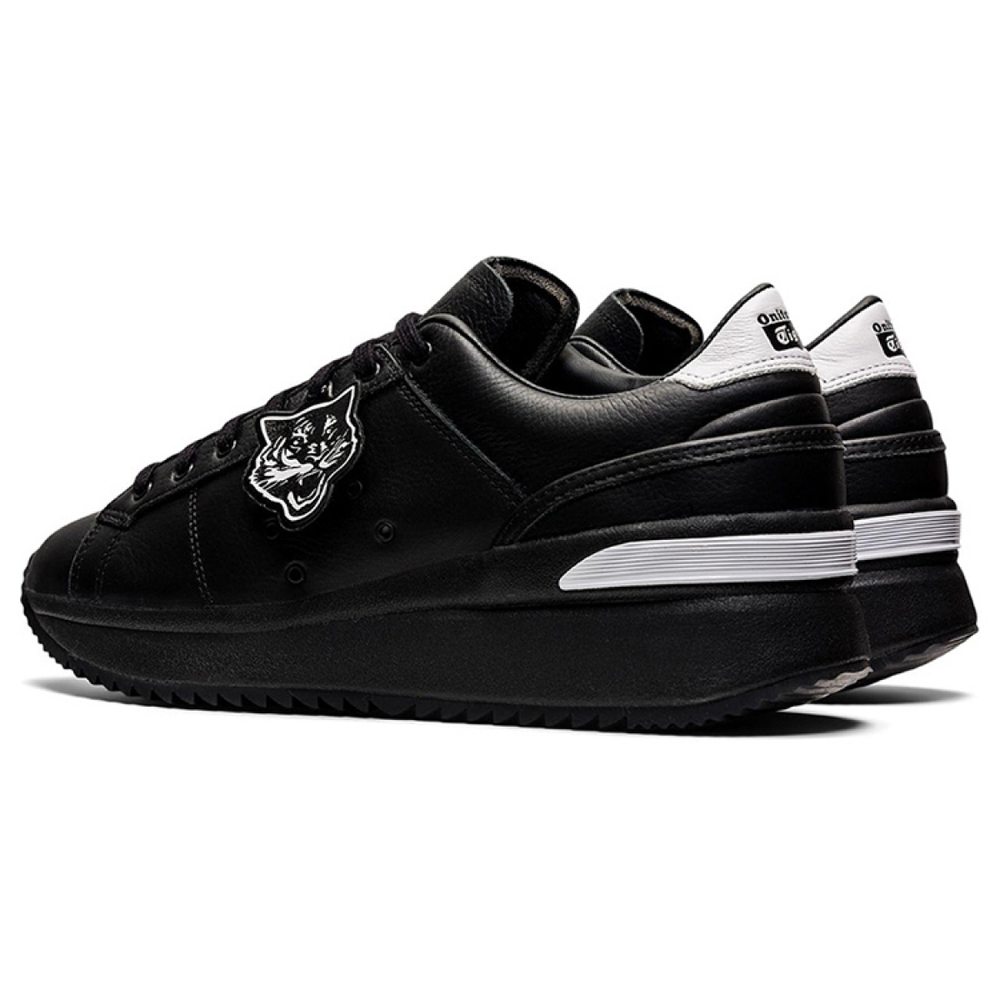 Onitsuka Tiger LawnshipLawnShip PF