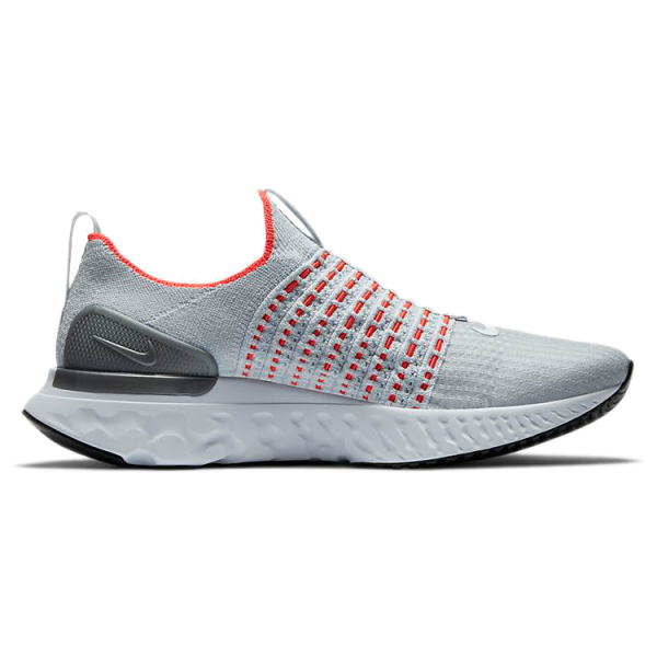 Nike React Phantom Run Flyknit 2
