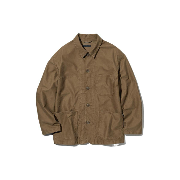 UNIQLO
