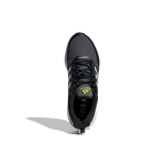 Adidas EQ21 Run