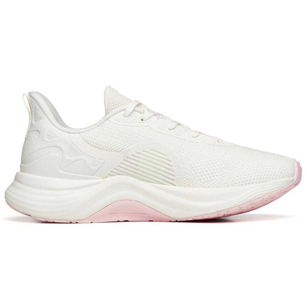 Anta 2.5