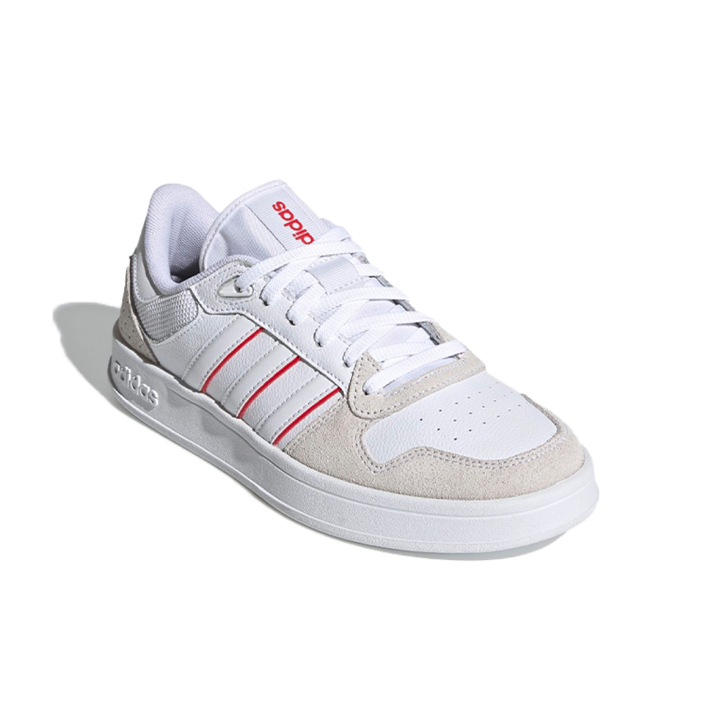 Adidas neo Breaknet Plus