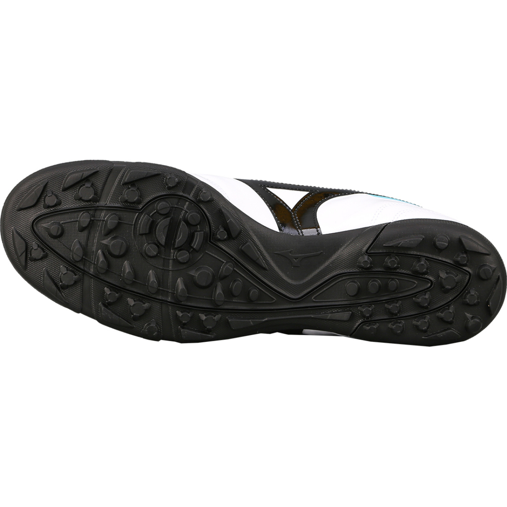 Mizuno Morelia 2 Club AS TF（ ）