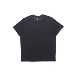 Under Armour Curry Embroidered logo T