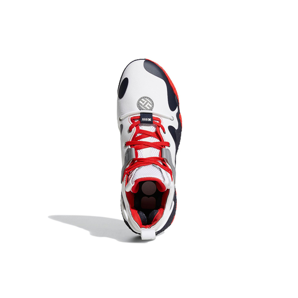 Adidas Harden Vol.6 6 TPU