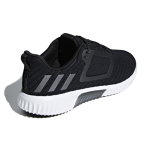 Adidas Climawarm All Terrain