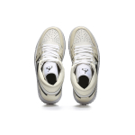 【 】 Jordan Air Jordan 1 id "Coconut Milk" - 3D