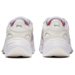 Nike Air Zoom Division