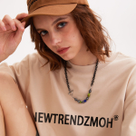 ZMOH T