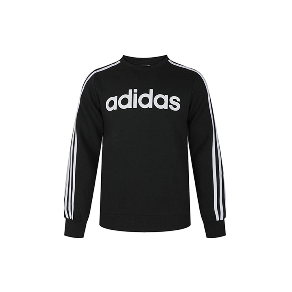 Adidas E 3S Crew FL