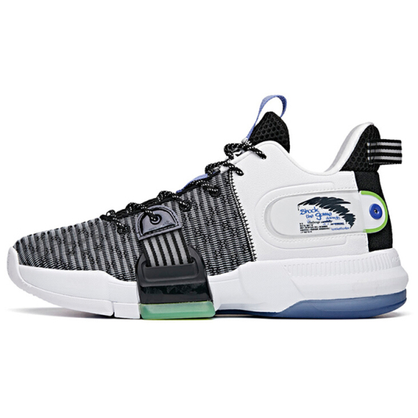 Anta 2