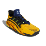 Adidas originals Crazy BYW X 2.0