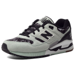New Balance NB 530