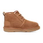 UGG Neumel
