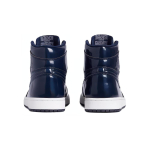 Jordan Air Jordan 1 Retro Dover Street Marke
